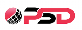 Platinum Solar Designs